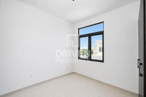 Villa in Mira Oasis, Reem, Dubai 3 bedrooms, 260.13 sq.m. № 143165 - photo 19