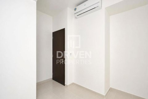 Villa in Mira Oasis, Reem, Dubai 3 bedrooms, 260.13 sq.m. № 143165 - photo 9