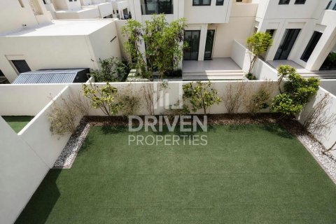 Villa in Mira Oasis, Reem, Dubai 3 bedrooms, 260.13 sq.m. № 143165 - photo 30