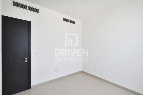 Villa in Mira Oasis, Reem, Dubai 3 bedrooms, 260.13 sq.m. № 143165 - photo 21
