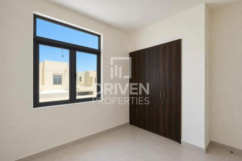 Villa in Mira Oasis, Reem, Dubai 3 bedrooms, 260.13 sq.m. № 143165 - photo 20