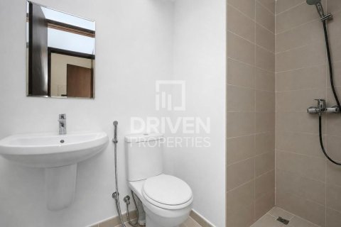 Villa in Mira Oasis, Reem, Dubai 3 bedrooms, 260.13 sq.m. № 143165 - photo 25