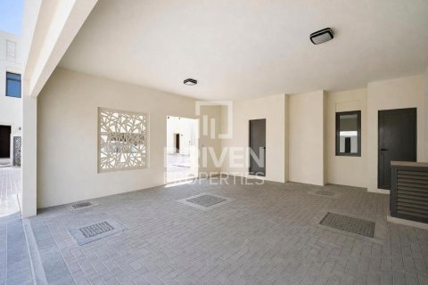 Villa in Mira Oasis, Reem, Dubai 3 bedrooms, 260.13 sq.m. № 143165 - photo 5