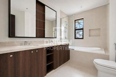 Villa in Mira Oasis, Reem, Dubai 3 bedrooms, 260.13 sq.m. № 143165 - photo 26