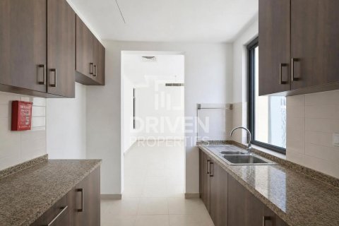 Villa in Mira Oasis, Reem, Dubai 3 bedrooms, 260.13 sq.m. № 143165 - photo 24