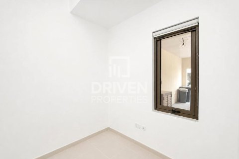 Villa in Mira Oasis, Reem, Dubai 3 bedrooms, 260.13 sq.m. № 143165 - photo 10