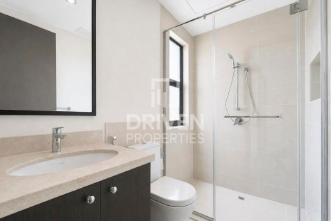 Villa in Mira Oasis, Reem, Dubai 3 bedrooms, 260.13 sq.m. № 143165 - photo 27
