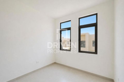 Villa in Mira Oasis, Reem, Dubai 3 bedrooms, 260.13 sq.m. № 143165 - photo 16