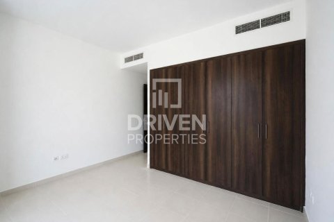Villa in Mira Oasis, Reem, Dubai 3 bedrooms, 260.13 sq.m. № 143165 - photo 12