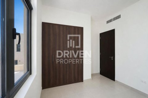Villa in Mira Oasis, Reem, Dubai 3 bedrooms, 260.13 sq.m. № 143165 - photo 22