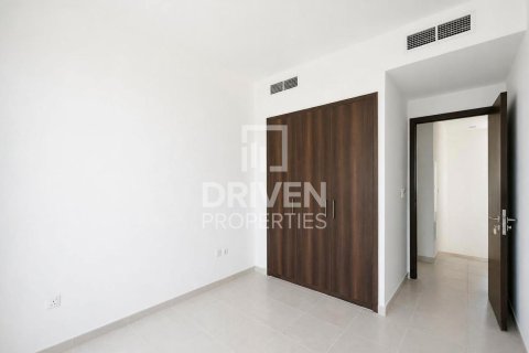 Villa in Mira Oasis, Reem, Dubai 3 bedrooms, 260.13 sq.m. № 143165 - photo 18