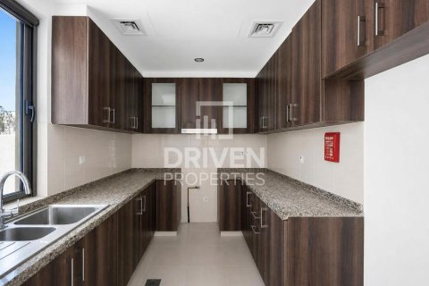 Villa in Mira Oasis, Reem, Dubai 3 bedrooms, 260.13 sq.m. № 143165 - photo 23