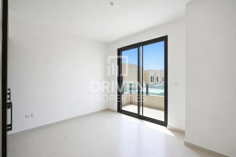 Villa in Mira Oasis, Reem, Dubai 3 bedrooms, 260.13 sq.m. № 143165 - photo 14