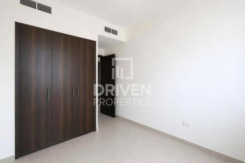 Villa in Mira Oasis, Reem, Dubai 3 bedrooms, 260.13 sq.m. № 143165 - photo 17