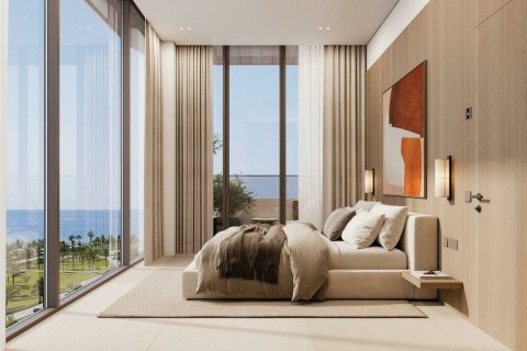 Купить квартиру в Дубае: 1 спальня, 80м², № 70069 - фото 2