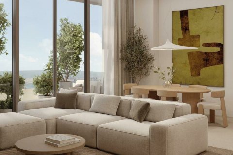 Купить квартиру в Дубае: 1 спальня, 80м², № 70069 - фото 3