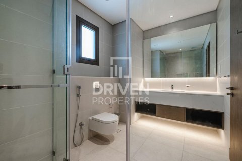 Villa en District One, Mohammed Bin Rashid City, Dubai, 6 dormitorios, 1124.96 m², № 125247 - foto 25