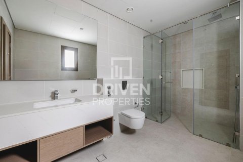 Villa en District One, Mohammed Bin Rashid City, Dubai, 6 dormitorios, 1124.96 m², № 125247 - foto 22