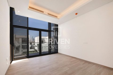 Villa en District One, Mohammed Bin Rashid City, Dubai, 6 dormitorios, 1124.96 m², № 125247 - foto 11
