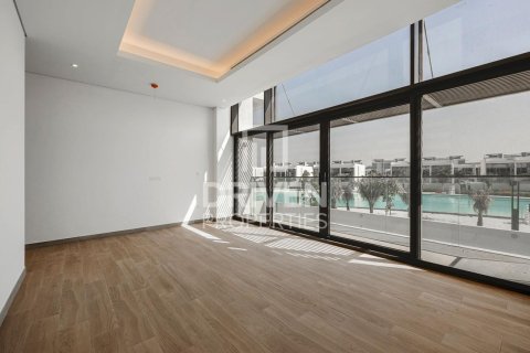 Villa en District One, Mohammed Bin Rashid City, Dubai, 6 dormitorios, 1124.96 m², № 125247 - foto 15