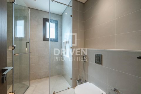 Villa en District One, Mohammed Bin Rashid City, Dubai, 6 dormitorios, 1124.96 m², № 125247 - foto 24