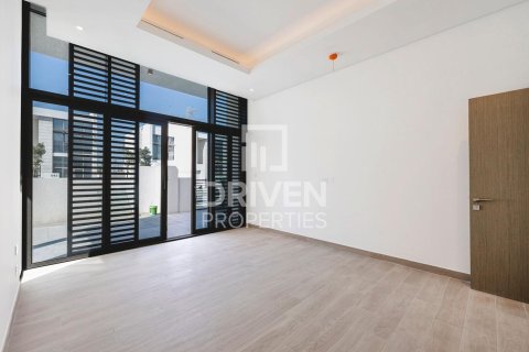 Villa en District One, Mohammed Bin Rashid City, Dubai, 6 dormitorios, 1124.96 m², № 125247 - foto 9