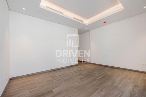 Villa en District One, Mohammed Bin Rashid City, Dubai, 6 dormitorios, 1124.96 m², № 125247 - foto 18