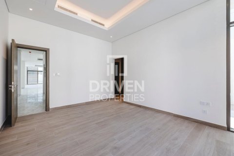Villa en District One, Mohammed Bin Rashid City, Dubai, 6 dormitorios, 1124.96 m², № 125247 - foto 8