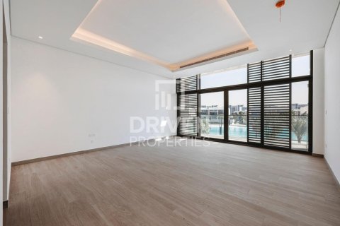 Villa en District One, Mohammed Bin Rashid City, Dubai, 6 dormitorios, 1124.96 m², № 125247 - foto 17