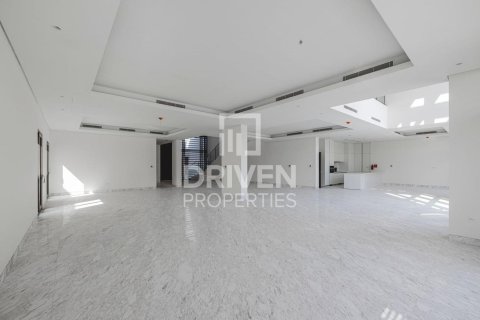 Villa en District One, Mohammed Bin Rashid City, Dubai, 6 dormitorios, 1124.96 m², № 125247 - foto 5