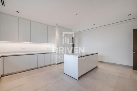 Villa en District One, Mohammed Bin Rashid City, Dubai, 6 dormitorios, 1124.96 m², № 125247 - foto 7