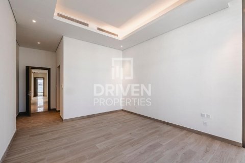 Villa en District One, Mohammed Bin Rashid City, Dubai, 6 dormitorios, 1124.96 m², № 125247 - foto 10