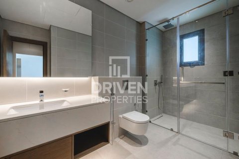 Villa en District One, Mohammed Bin Rashid City, Dubai, 6 dormitorios, 1124.96 m², № 125247 - foto 23