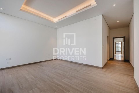 Villa en District One, Mohammed Bin Rashid City, Dubai, 6 dormitorios, 1124.96 m², № 125247 - foto 19