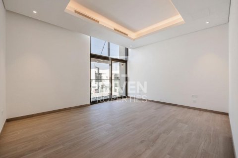 Villa en District One, Mohammed Bin Rashid City, Dubai, 6 dormitorios, 1124.96 m², № 125247 - foto 16