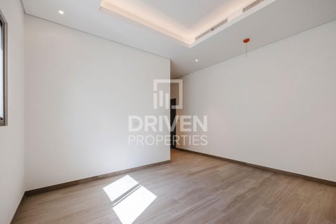 Villa en District One, Mohammed Bin Rashid City, Dubai, 6 dormitorios, 1124.96 m², № 125247 - foto 13