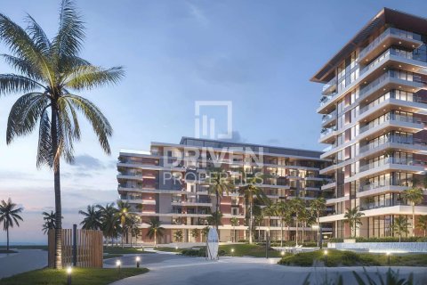 Apartment in Dubai 3 bedrooms, 206.06 sq.m. № 125249 - photo 4
