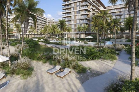 Apartment in Dubai 3 bedrooms, 206.06 sq.m. № 125249 - photo 9