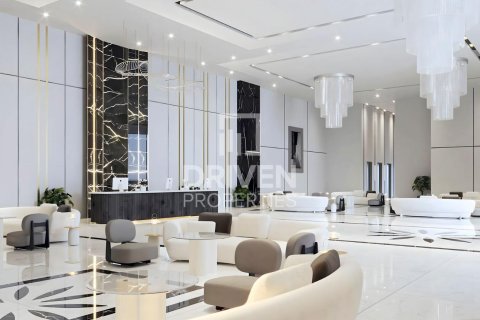 Apartment in District 13, Jumeirah Village Circle, Dubai 2 bedrooms, 119.66 sq.m. № 125251 - photo 9