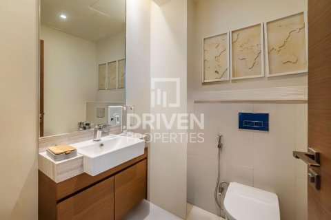 Apartment in City Walk, Dubai 1 bedroom, 108 sq.m. № 86721 - photo 7