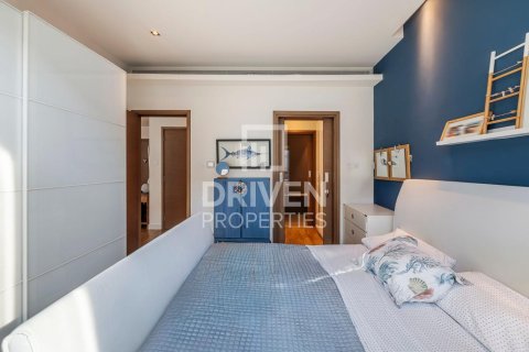 Apartment in City Walk, Dubai 1 bedroom, 108 sq.m. № 86721 - photo 10