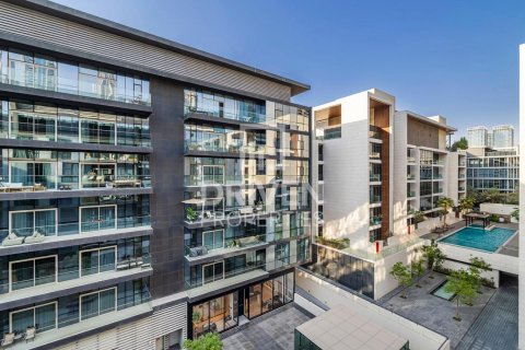 شقة في City Walk, دبي 1غرف نوم, 108 م² رقم 86721