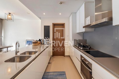 Apartment in City Walk, Dubai 1 bedroom, 108 sq.m. № 86721 - photo 5