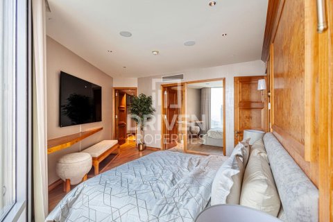 Apartment in Downtown Dubai (Downtown Burj Dubai), Dubai 2 bedrooms, 159 sq.m. № 86723 - photo 5