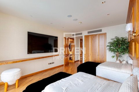 Apartment in Downtown Dubai (Downtown Burj Dubai), Dubai 2 bedrooms, 159 sq.m. № 86723 - photo 6