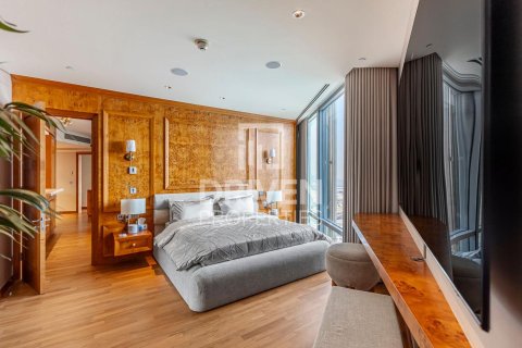 Apartment in Downtown Dubai (Downtown Burj Dubai), Dubai 2 bedrooms, 159 sq.m. № 86723 - photo 4