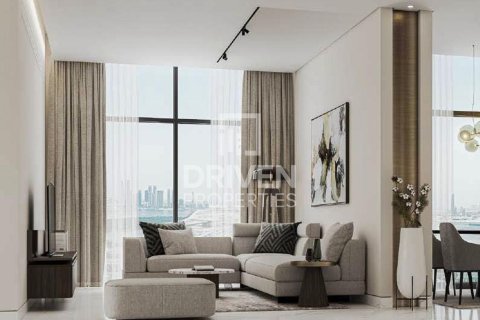 Apartamento en Sobha Hartland, Mohammed Bin Rashid City, Dubai, 1 dormitorio, 84 m², № 86783 - foto 7