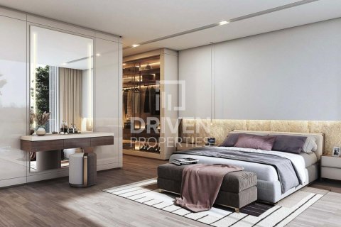 Apartamento en Sobha Hartland, Mohammed Bin Rashid City, Dubai, 1 dormitorio, 84 m², № 86783 - foto 6