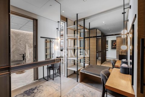 Appartement à Zabeel, Dubai, 1 chambre, 140 m², № 86724 - photo 20