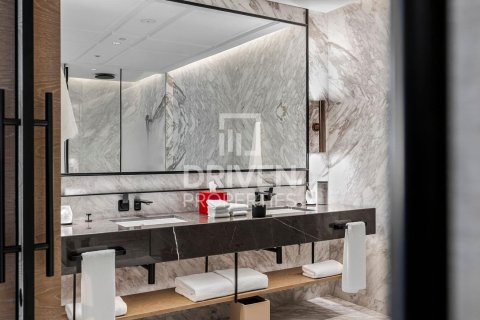 Appartement à Zabeel, Dubai, 1 chambre, 140 m², № 86724 - photo 12